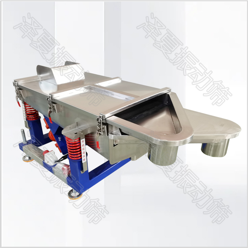 SL-500KG