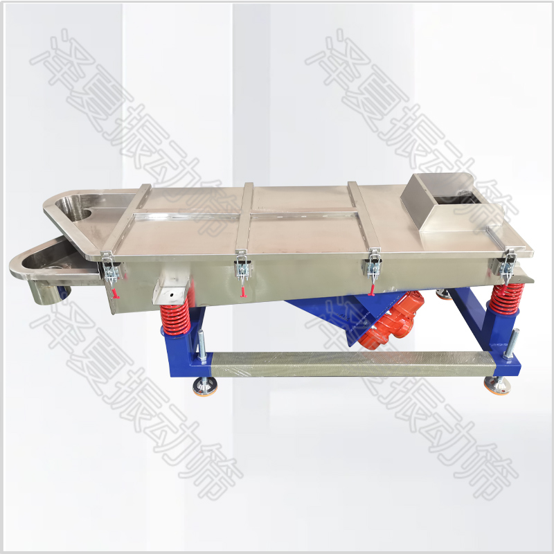 SL-800KG
